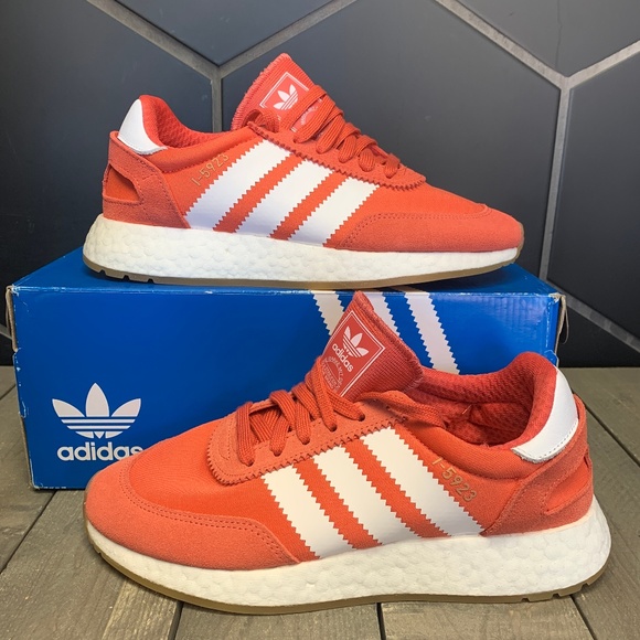 adidas 5923 orange